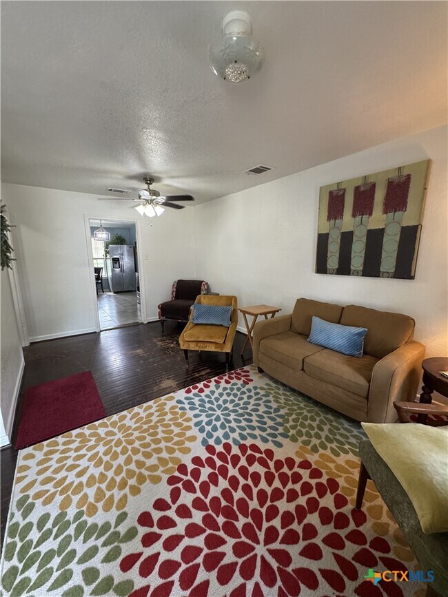 Foto del edificio - 1514 S 15th St