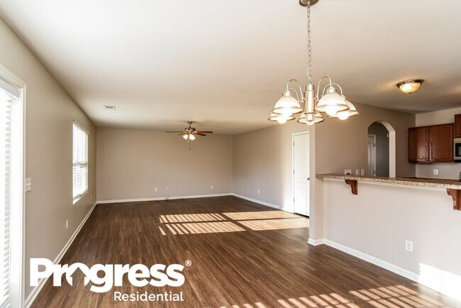 2303 Portola Ct - 4
