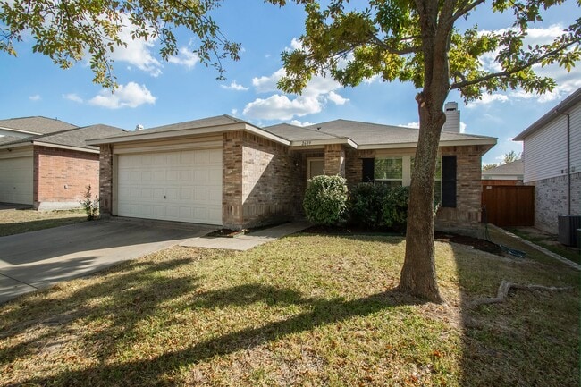 Building Photo - House for Lease in McKinney