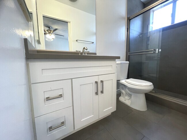 Foto del edificio - 3311 Bagley Ave