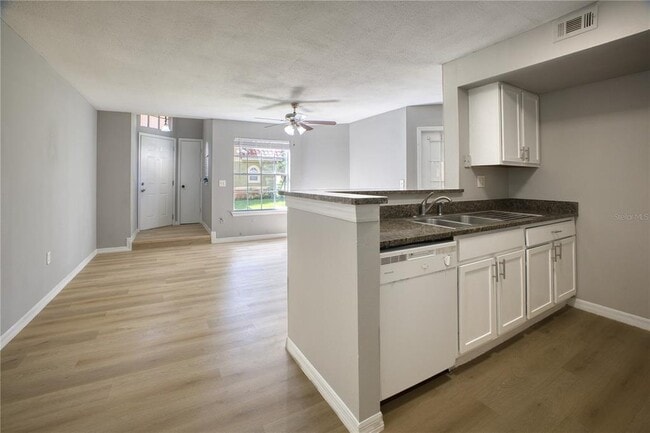 Foto del edificio - 437 Fountainhead Cir