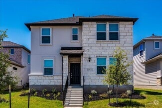 Building Photo - 108 Makinaw Rd