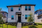 Foto principal - 108 Makinaw Rd