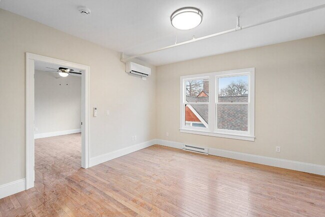 Foto del edificio - 702 20th St