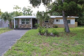 Building Photo - 8859 Robin Rd
