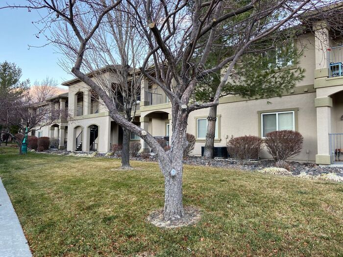 6850 Sharlands Ave Unit F 2032, Reno, NV 89523 Condo for Rent in Reno