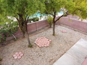 Building Photo - 3438 Blue Ash Ln