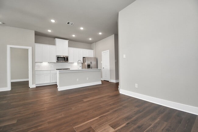 Foto del edificio - Elm