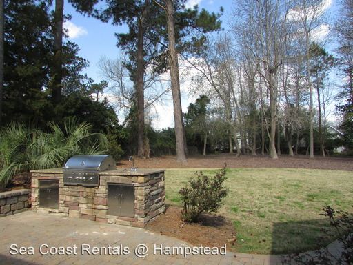 Building Photo - 359 Olde Point Loop