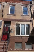 Building Photo - 1725 McClellan St