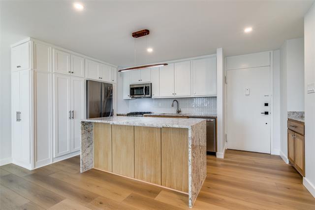 Building Photo - 3883 Turtle Creek Blvd