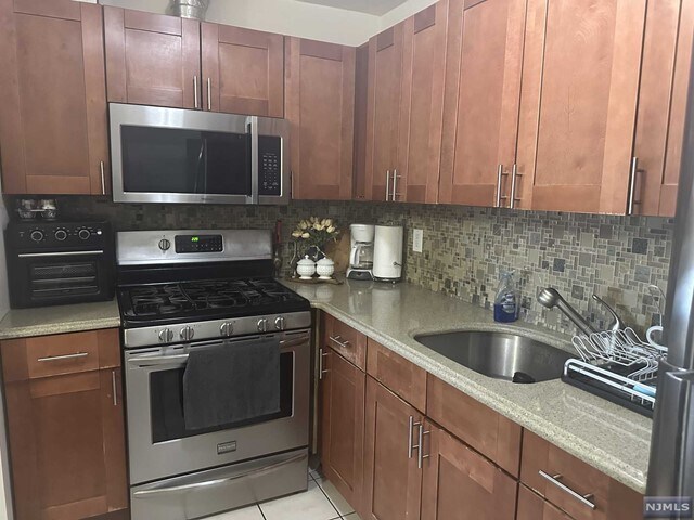 Foto del edificio - 29-35 Herman St