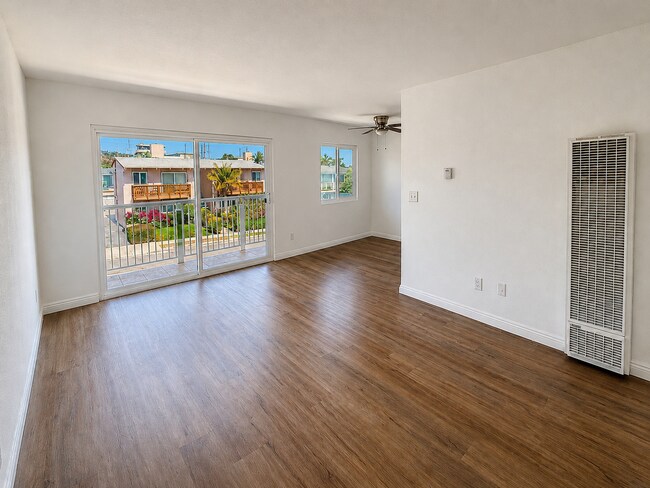 Foto del edificio - 25246 Bigelow Rd