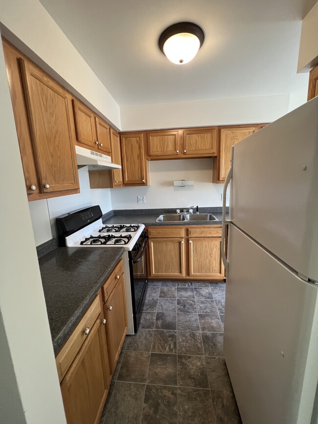 Building Photo - 8178 Ralston Ct