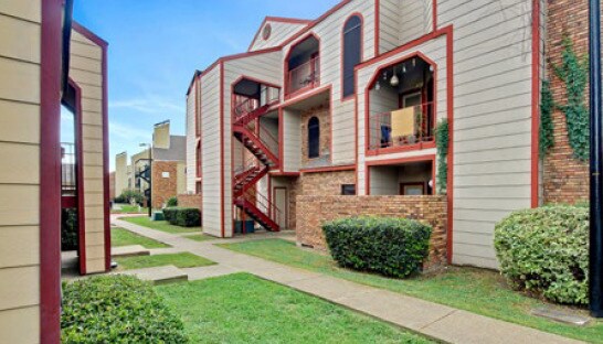 Building Photo - 4410 Point Blvd