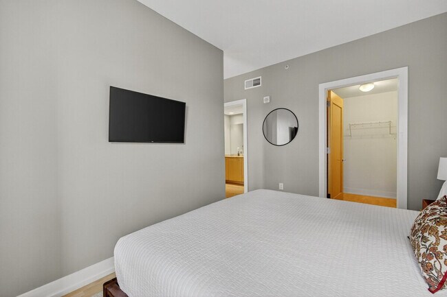 Foto del edificio - 400 Walnut St