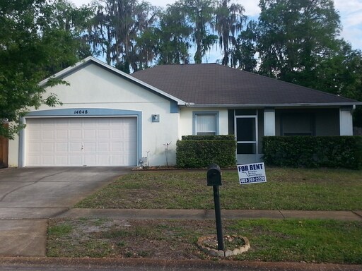 Primary Photo - 14048 Saint Leo Ct