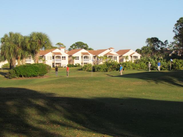 Building Photo - 9943 Perfect Dr
