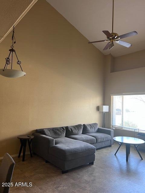 Foto del edificio - 8029 W Beck Ln