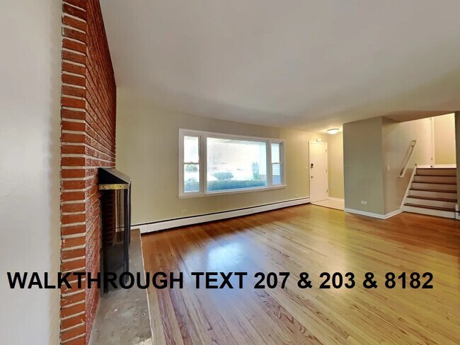 Foto del edificio - 2816 Briarwood Dr E