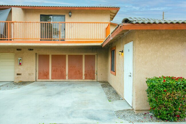 Foto del edificio - 32955 Canyon Vista Rd