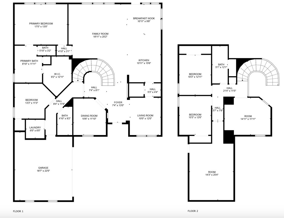 Foto del edificio - 1002 Stillmeade Dr