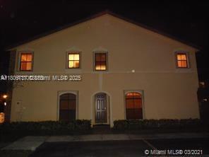 Building Photo - 3252 NW 103rd Pl