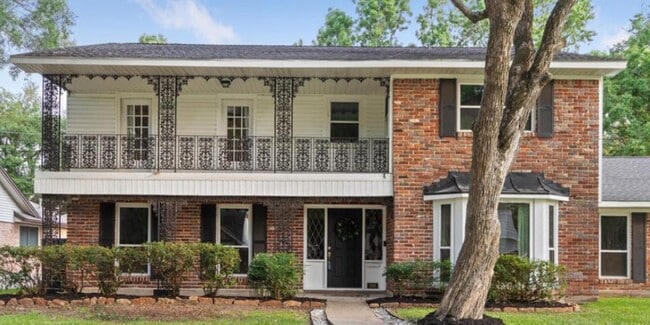 Foto del edificio - 326 Bayou View Dr