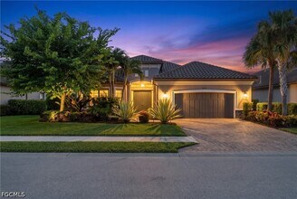 Building Photo - 9235 Rialto Ln