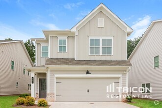 Building Photo - 154 E Rdg Wy