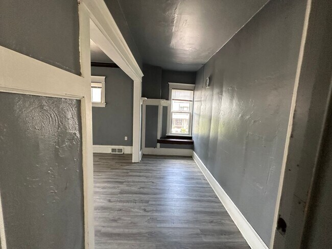 Foto del edificio - 2876 N 26th St