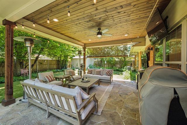 Building Photo - 7340 Wild Valley Dr