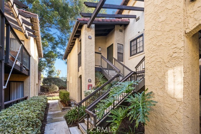 Building Photo - 25641 Indian Hill Ln