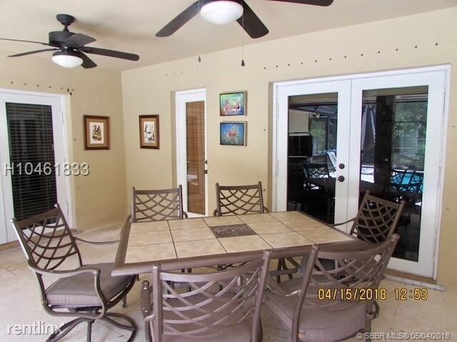 Building Photo - 4 br, 2 bath House - 10890 SW 83rd Ave