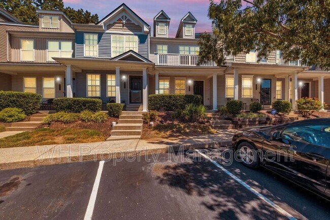 Foto del edificio - 1382-1382 Rural Hill Rd