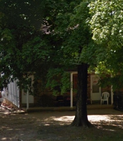 Foto principal - 1430 Hill St