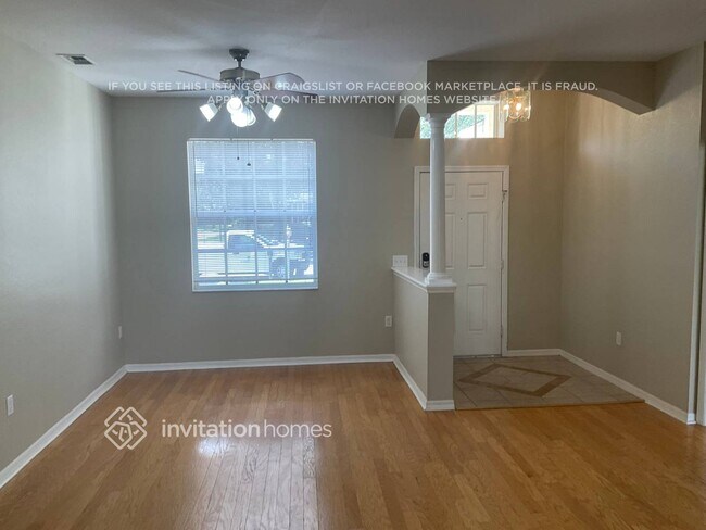 Foto del edificio - 1746 Brookstone Way