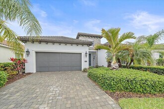 Building Photo - 208 Corelli Dr