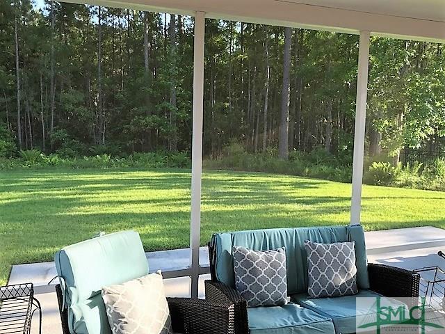 Foto del edificio - Stunning Home in Buckhead!