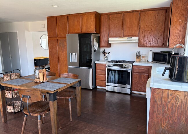 Foto del edificio - 7708 Embry Ct
