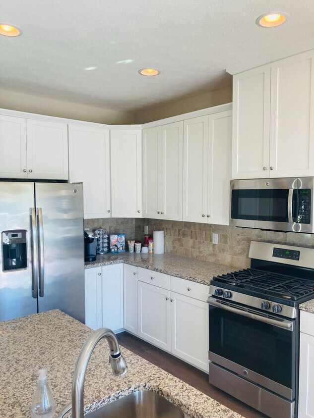 102 Hidden Clf Rd, Sarver, PA 16055 House Rental in Sarver, PA