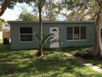 Primary Photo - 3600 N Old Dixie Hwy