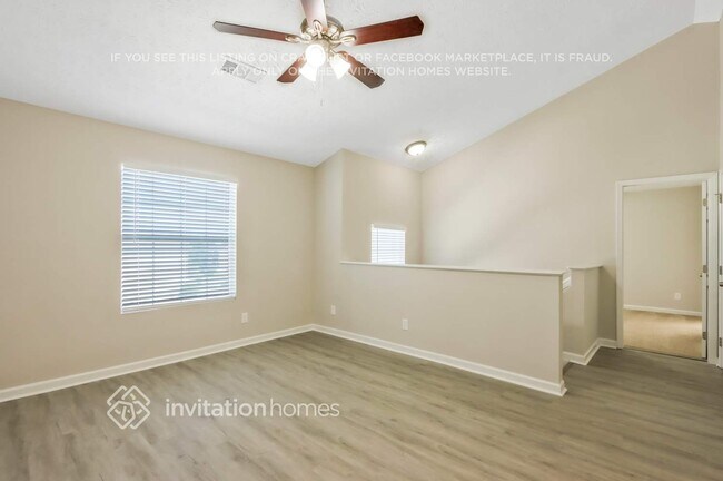 Foto del edificio - 6431 Alford Cir