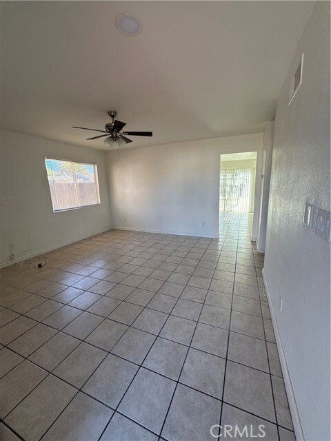 Building Photo - 3748 W Avenue K-11