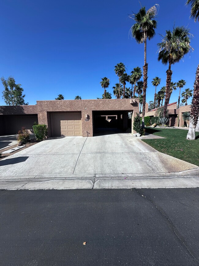Building Photo - 48641 Palo Verde Ct