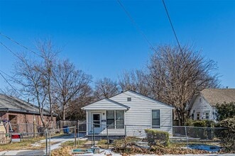 Building Photo - 3818 Vilbig Rd