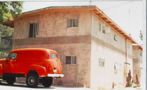 Primary Photo - 2071-2085 Monte Vista Dr