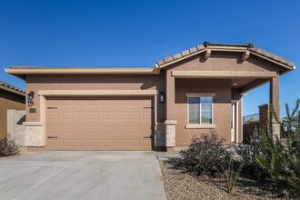 Building Photo - 24574 W St Anne Ave