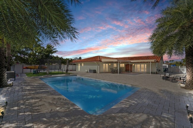 Photo - 9006 SW 23rd Ln House