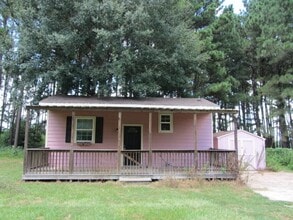 Building Photo - 210 FM247